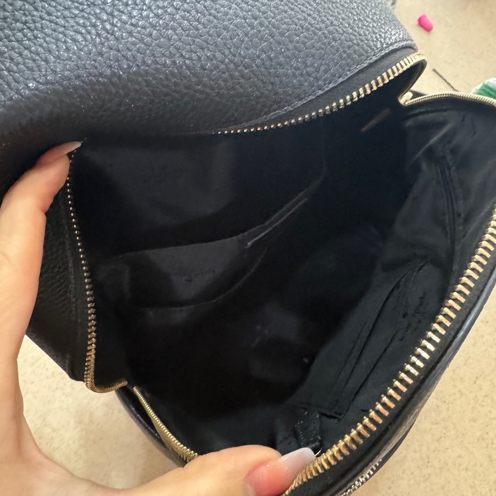 Kate Spade Backpack